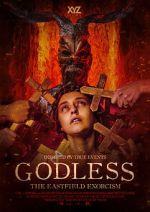 Watch Godless: The Eastfield Exorcism 123MoviesFree