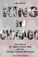 Watch King in Chicago 123MoviesFree