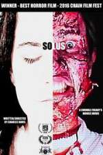 Watch Solus 123MoviesFree