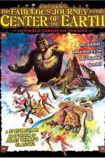 Watch Viaje al centro de la Tierra 123MoviesFree