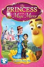 Watch Me�ique y el espejo m�gico 123MoviesFree
