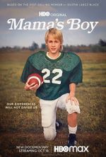 Watch Mama's Boy 123MoviesFree