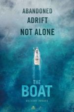 Watch The Boat 123MoviesFree