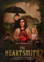 Watch The Heartsmith 123MoviesFree