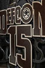 Watch Defcon15 - Steve Dunker: Everything about Police Procedure in 50 mins 123MoviesFree