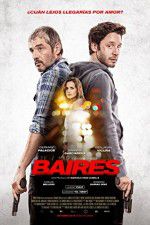 Watch Baires 123MoviesFree