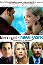 Watch Farm Girl in New York 123MoviesFree