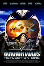 Watch Zerkalnie voyni: Otrazhenie pervoye 123MoviesFree
