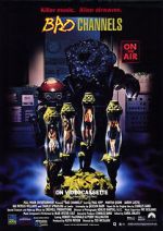 Watch Bad Channels 123MoviesFree