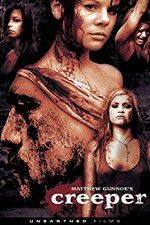 Watch Creeper 123MoviesFree