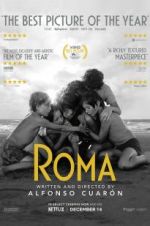 Watch Roma 123MoviesFree