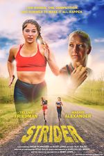 Watch Strider 123MoviesFree