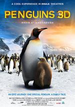Watch Penguins 123MoviesFree