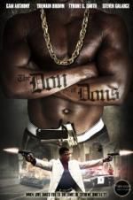 Watch The Don of Dons 123MoviesFree
