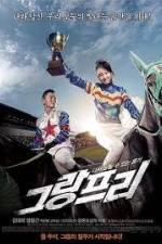 Watch Grand Prix 123MoviesFree
