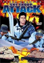 Watch Ski Troop Attack 123MoviesFree