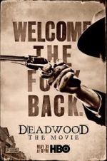 Watch Deadwood: The Movie 123MoviesFree