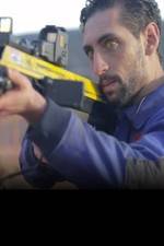 Watch The Last Human in the Milky Way 123MoviesFree