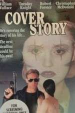 Watch Cover Story 123MoviesFree