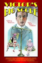 Watch Victor\'s Big Score 123MoviesFree