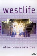 Watch Westlife: Where Dreams Come True 123MoviesFree