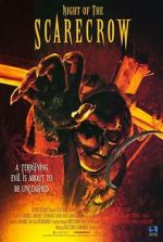 Watch Night of the Scarecrow 123MoviesFree