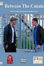 Watch Between the Canals 123MoviesFree