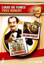 Watch Tot�, Eva e il pennello proibito 123MoviesFree