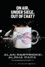Watch Alan Partridge Alpha Papa 123MoviesFree