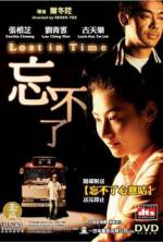 Watch Lost in Time 123MoviesFree
