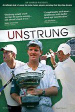 Watch Unstrung 123MoviesFree