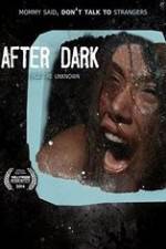 Watch After Dark 123MoviesFree