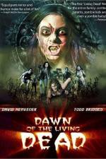 Watch Curse of the Maya 123MoviesFree