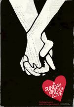 Watch A Sunday Kind of Love 123MoviesFree