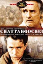 Watch Chattahoochee 123MoviesFree