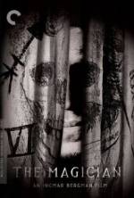 Watch The Magician 123MoviesFree