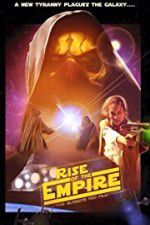 Watch Rise of the Empire 123MoviesFree