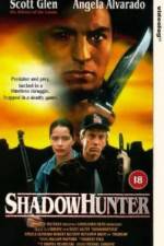 Watch Shadowhunter 123MoviesFree