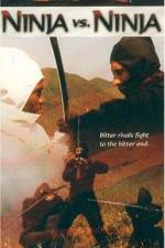 Watch Ninja vs Ninja 123MoviesFree
