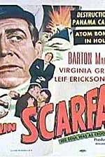 Watch Captain Scarface 123MoviesFree