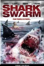 Watch Shark Swarm 123MoviesFree
