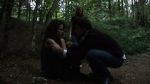 Watch Till Sunset 123MoviesFree