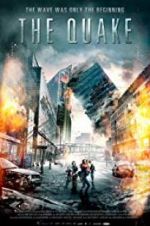 Watch The Quake 123MoviesFree