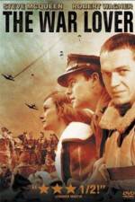 Watch The War Lover 123MoviesFree