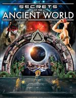 Watch Secrets of the Ancient World 123MoviesFree