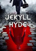 Watch Jekyll and Hyde 123MoviesFree