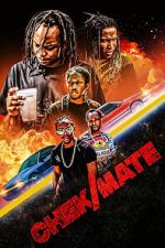 Watch Chekmate 123MoviesFree