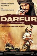 Watch Darfur 123MoviesFree