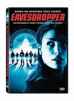 Watch The Eavesdropper 123MoviesFree