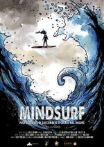Watch Mindsurf 123MoviesFree